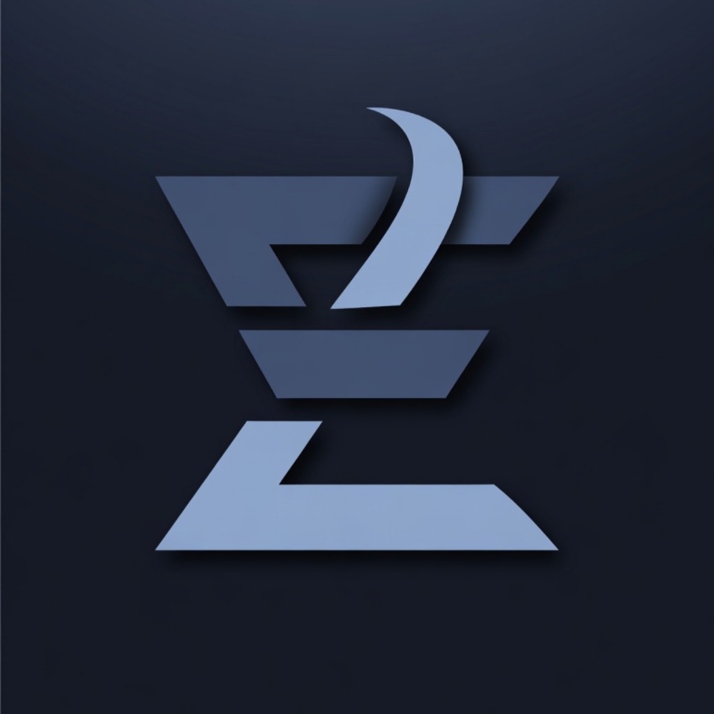 EduLem Logo